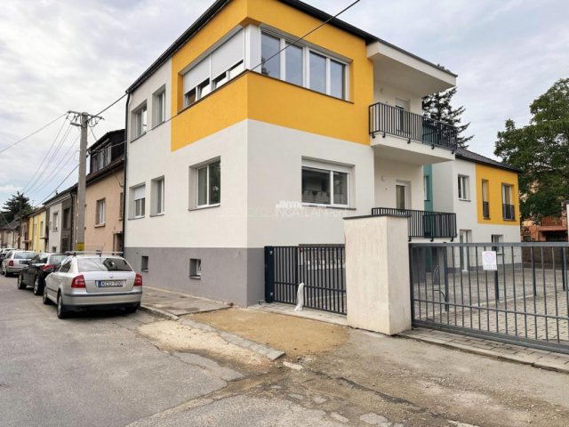 Kiadó téglalakás, albérlet, Szombathelyen 270 E Ft / hó
