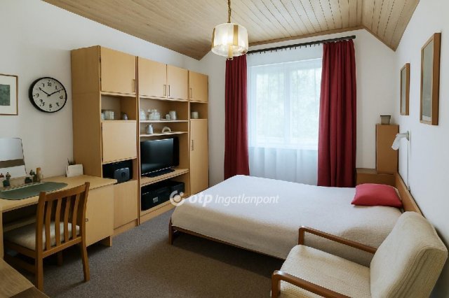 Eladó családi ház, Siófokon 150 M Ft, 5+4 szobás