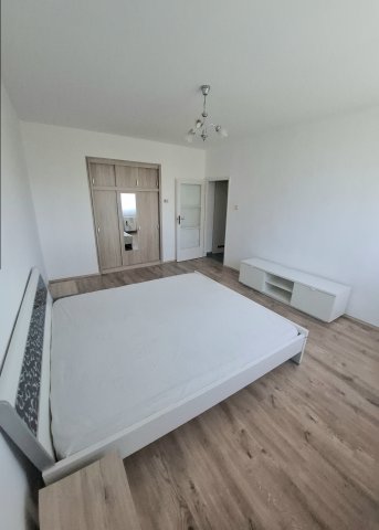 Eladó téglalakás, Debrecenben, Gáborjáni Szabó Kálmán utcában