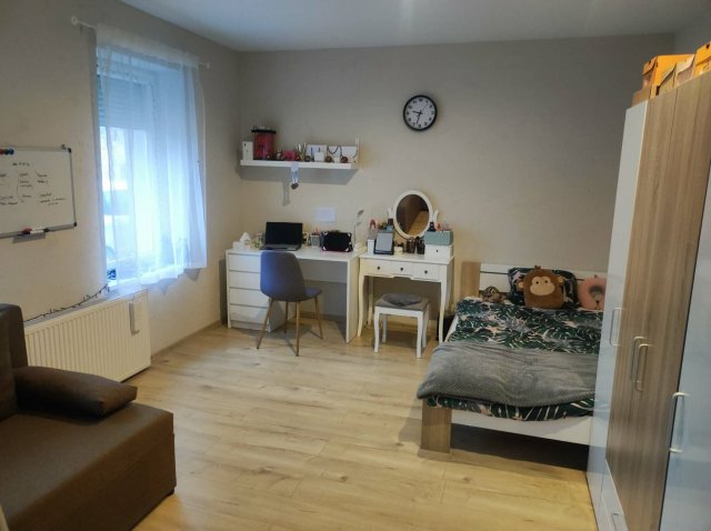 Eladó családi ház, Mágocson 29 M Ft, 4 szobás