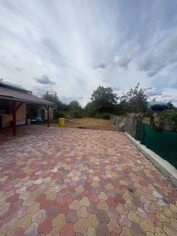Eladó családi ház, Miskolcon 32 M Ft, 2 szobás