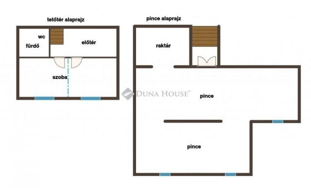 Eladó családi ház, Lajosmizsén 71.9 M Ft, 5 szobás