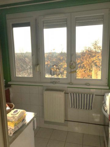 Eladó panellakás, Budapesten, XIV. kerületben 79 M Ft, 2 szobás