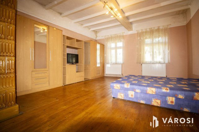 Eladó családi ház, Tótkomlóson 14.5 M Ft, 4 szobás