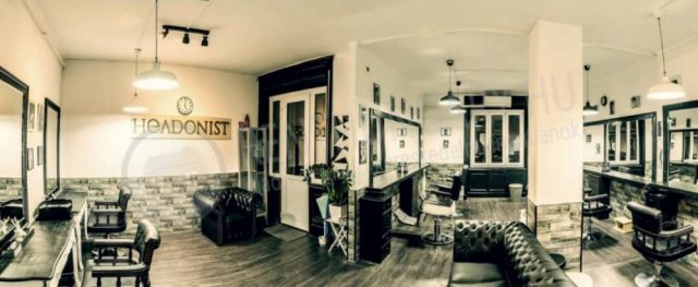 Kiadó téglalakás, albérlet, VIII. kerületben, Kisfaludy utcában