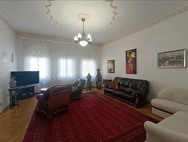 Kiadó téglalakás, albérlet, XIII. kerületben, Pozsonyi úton