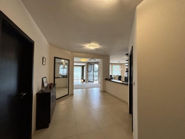 Eladó családi ház, Budapesten, XVII. kerületben 349 M Ft