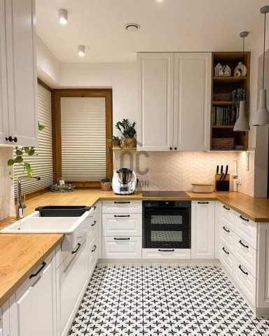 Eladó ikerház, Hajdúsámsonon 55.9 M Ft, 3 szobás