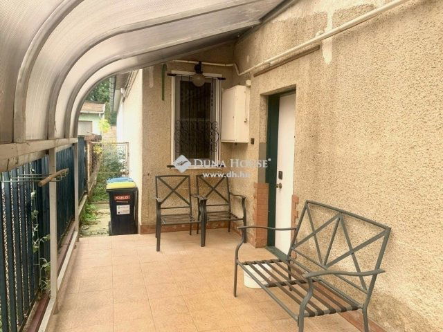 Eladó családi ház, Budapesten, XVIII. kerületben 59.9 M Ft