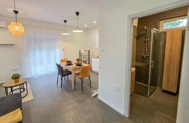 Eladó családi ház, Debrecenben 49.6 M Ft, 3 szobás