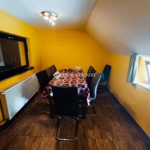 Eladó családi ház, Kecskeméten 90 M Ft, 4 szobás