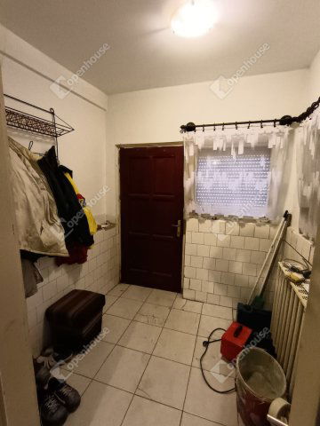 Eladó családi ház, Somogyszobon 9.9 M Ft, 2 szobás