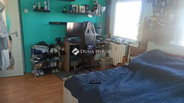 Eladó panellakás, Budapesten, XXII. kerületben 70 M Ft, 3 szobás