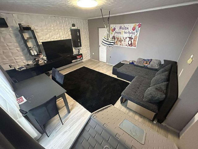 Eladó családi ház, Budapesten, XVII. kerületben 86.9 M Ft