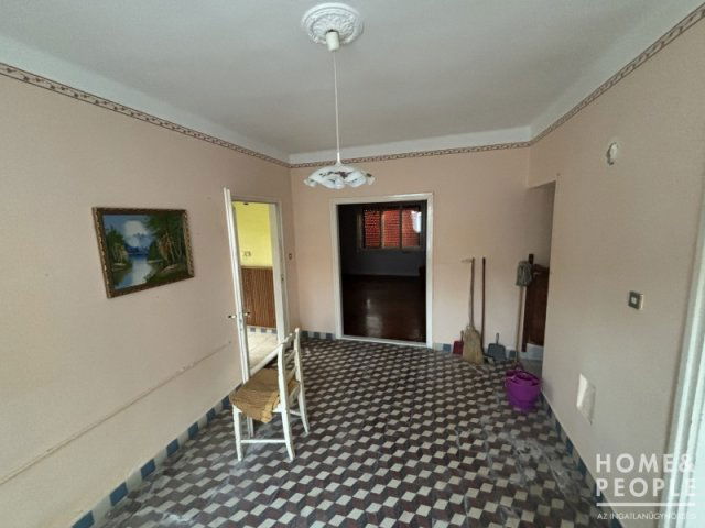 Eladó családi ház, Földeákon 17.99 M Ft, 2 szobás