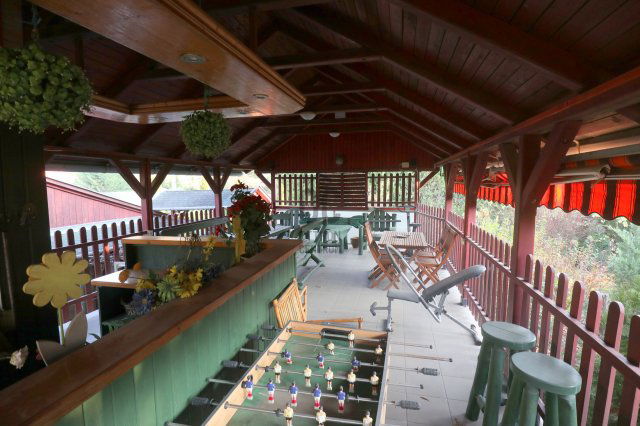 Eladó családi ház, Kecskeméten 64.9 M Ft, 1 szobás