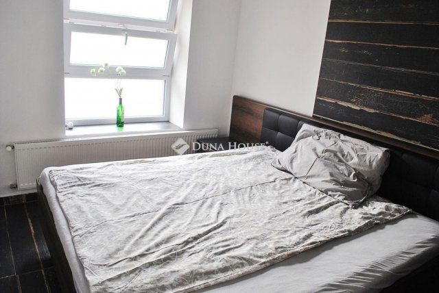 Eladó téglalakás, Kecskeméten 46.9 M Ft, 2 szobás