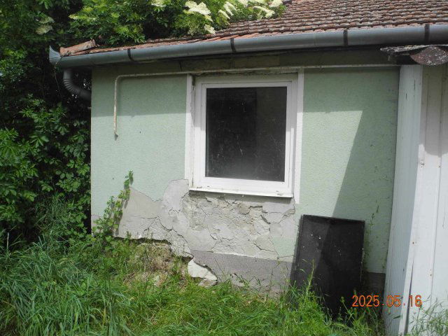 Eladó családi ház, Tiszapüspökin, Deák Ferenc utcában 4.6 M Ft