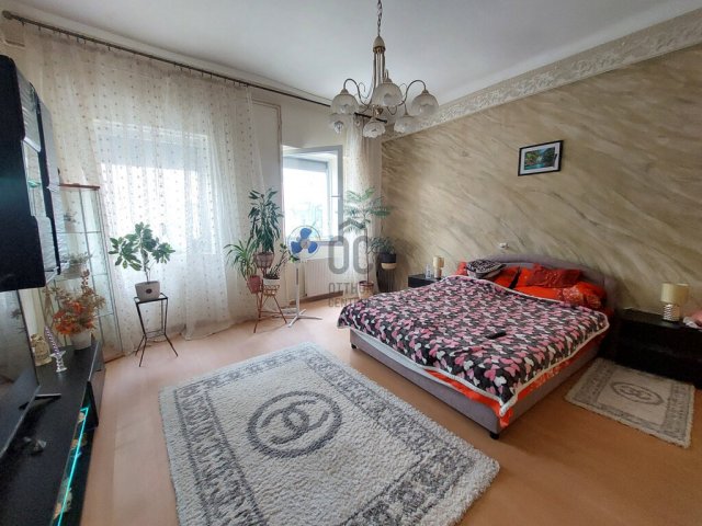 Eladó téglalakás, Budapesten, IV. kerületben 60 M Ft, 2 szobás