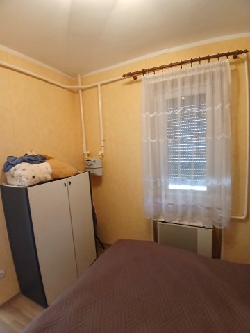 Eladó téglalakás, Bátonyterenyén 17.5 M Ft, 2+1 szobás