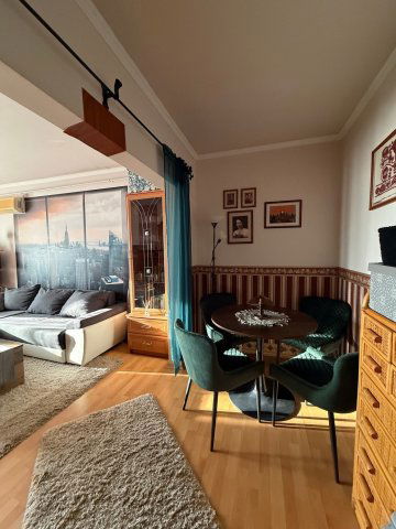 Eladó panellakás, Szegeden, Vág utcában 46.5 M Ft, 2 szobás