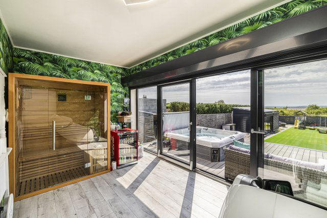 Eladó családi ház, Érden 165 M Ft, 4 szobás