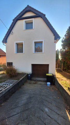 Eladó családi ház, Gödöllőn 124.9 M Ft, 4 szobás