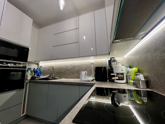 Eladó téglalakás, Budapesten, XIV. kerületben 149.9 M Ft