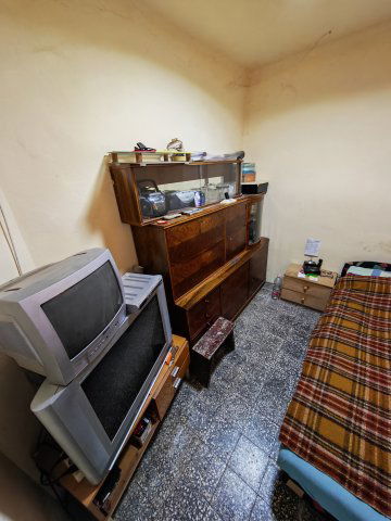Eladó családi ház, Pusztakovácsin 15.9 M Ft, 3+1 szobás