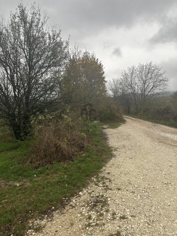 Eladó telek, Budapesten, II. kerületben 650 M Ft