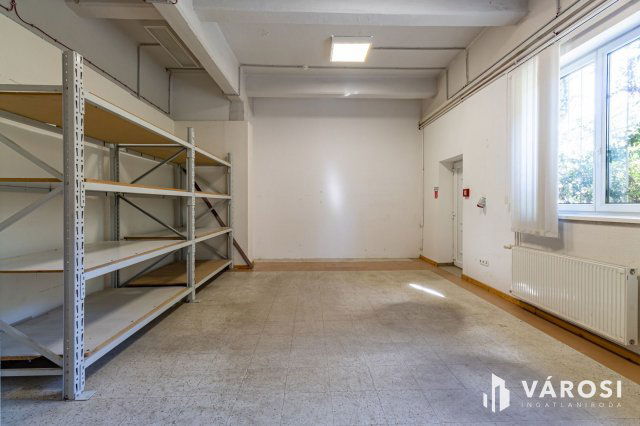 Kiadó iroda, Budapesten, XXI. kerületben 181 E Ft / hó