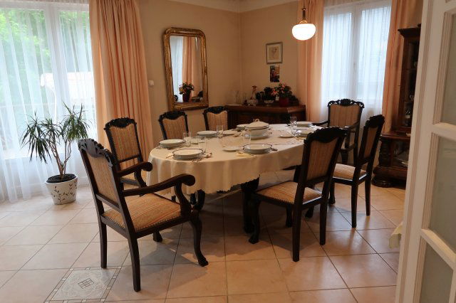 Eladó családi ház, Remeteszőlősön, Sirály utcában 178 M Ft