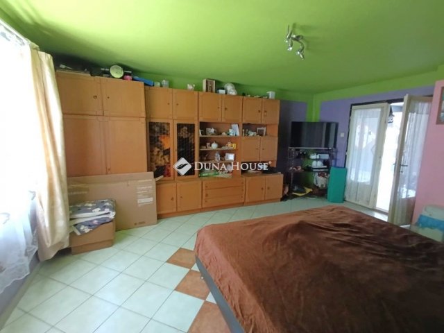 Eladó családi ház, Lánycsókon 34.99 M Ft, 3 szobás