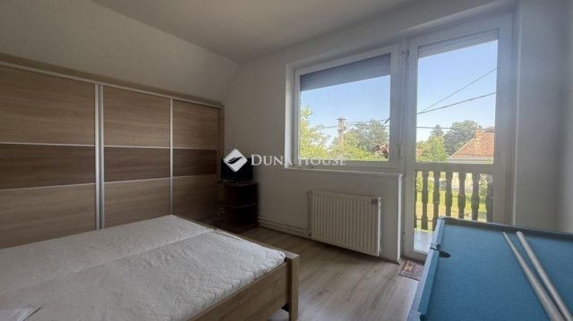 Eladó családi ház, Bükön 87.5 M Ft, 7 szobás