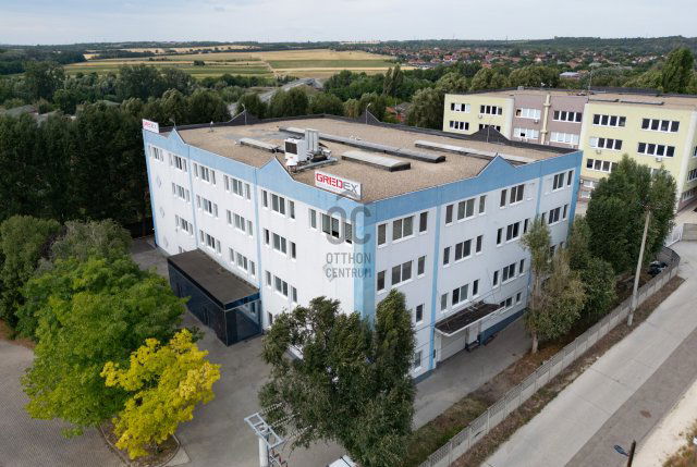 Kiadó iroda, Pécelen 1500 E Ft / hó / költözzbe.hu