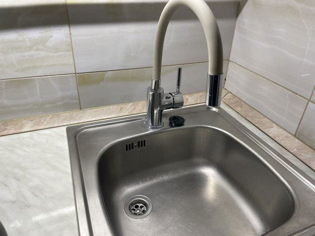 Eladó panellakás, Miskolcon 22.9 M Ft, 1+1 szobás