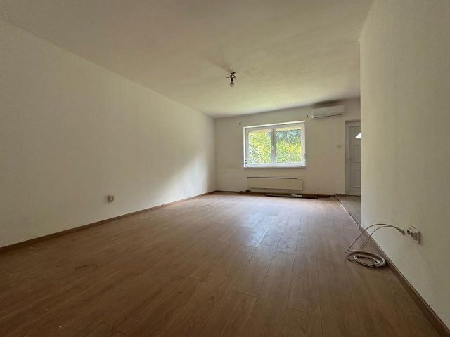Eladó téglalakás, Budapesten, X. kerületben 59.9 M Ft
