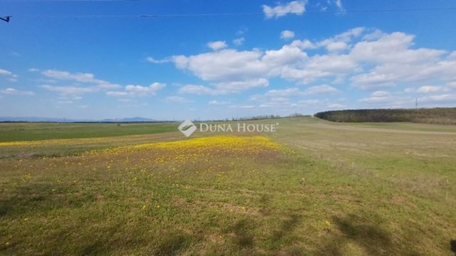Eladó telek, Fóton 42.5 M Ft / költözzbe.hu