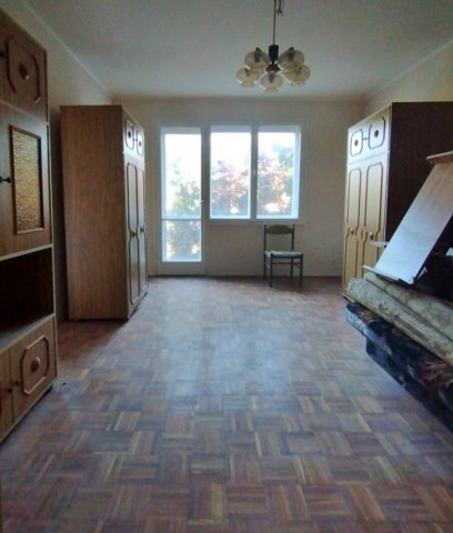 Eladó téglalakás, Mezőkovácsházán 12.5 M Ft, 2 szobás