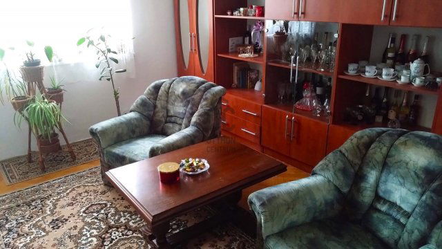 Eladó téglalakás, Szombathelyen, Hajnal utcában 46.9 M Ft