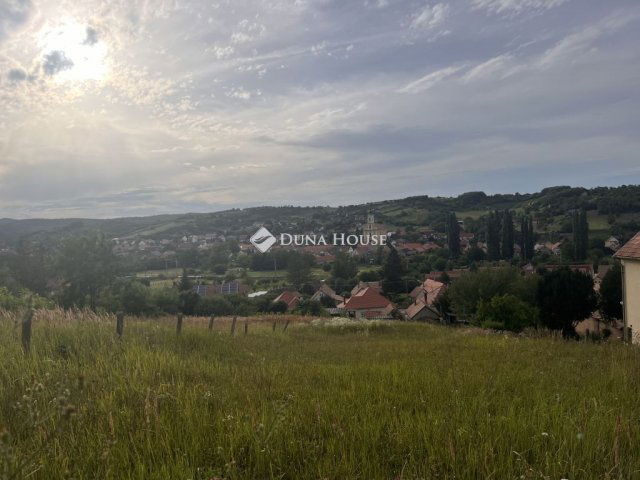 Eladó telek, Mecseknádasdon 10.4 M Ft / költözzbe.hu