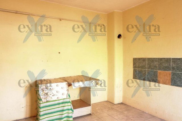 Eladó mezogazdasagi ingatlan, Hódmezővásárhelyen 5.99 M Ft