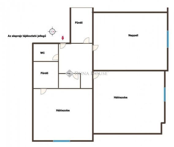 Kiadó téglalakás, albérlet, XIV. kerületben, Stefánia úton