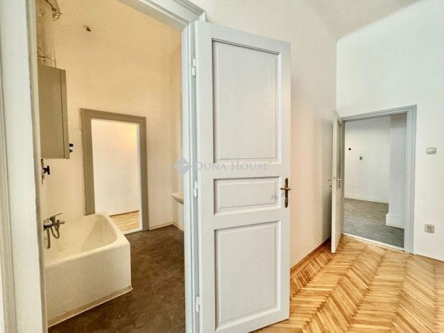 Eladó téglalakás, Budapesten, XIII. kerületben 95.9 M Ft