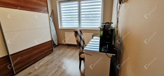 Eladó sorház, Miskolcon 85 M Ft, 5 szobás / költözzbe.hu