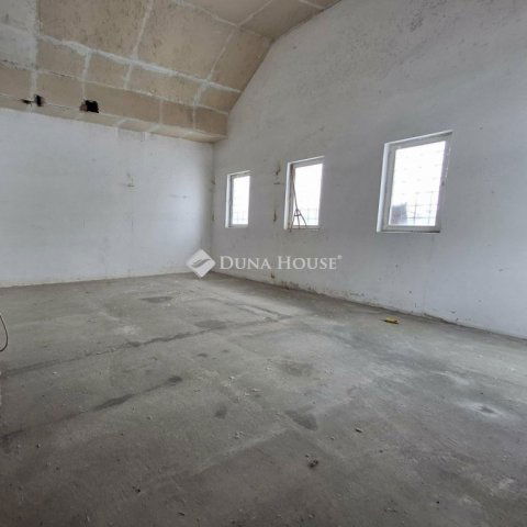 Eladó családi ház, Biharkeresztesen 25 M Ft, 2 szobás