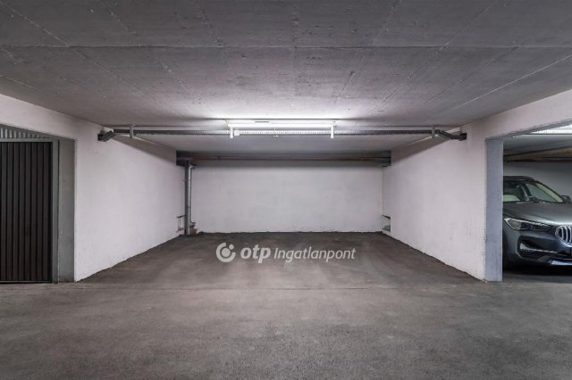 Eladó téglalakás, Budapesten, I. kerületben 249.9 M Ft, 3 szobás