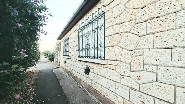 Eladó családi ház, Mádon 31.99 M Ft, 3 szobás