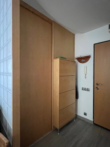 Kiadó téglalakás, albérlet, II. kerületben, Vend utcában