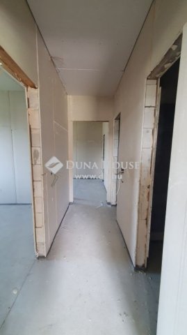 Eladó családi ház, Kókán 67 M Ft, 5 szobás